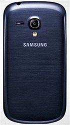 گوشی سامسونگ Galaxy S3 I8200 mini 4inch96784thumbnail